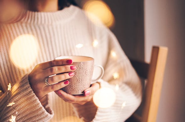 Winterbrunch Strausberg für 2